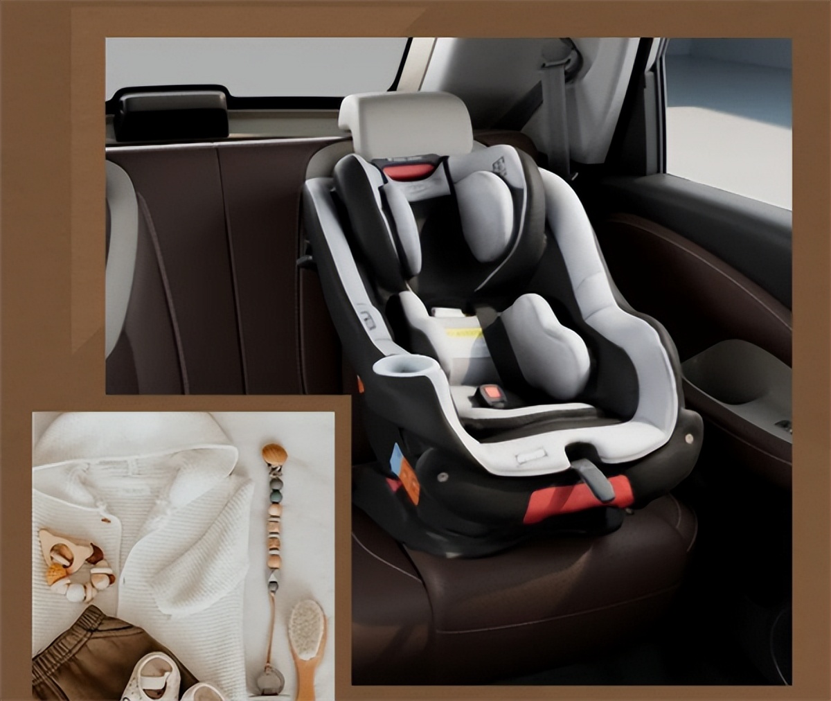 五菱缤果电动车2023款高配版价位,五菱新款缤果电动汽车多少钱