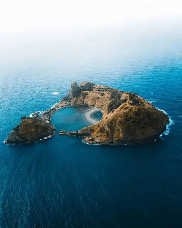 刚试了一下中华文字果然博大精深,涨知识了快来看看中国文字的魅力