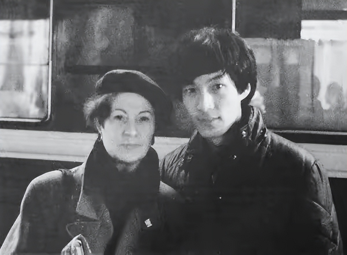 冯远征古玩琉璃厂传奇,冯远征主演电视剧大全