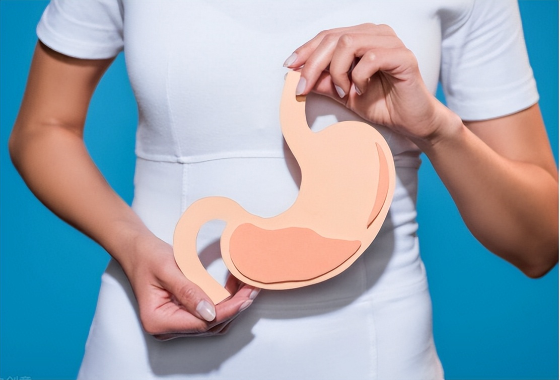 这些伪粗粮让血糖飙升,伪粗粮让血糖飙升是真的吗