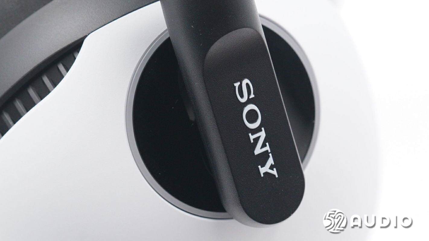 绱㈠凹h9鑰虫満闊宠川娴嬭瘎,绱㈠凹h9闄嶅櫔娴嬭瘎