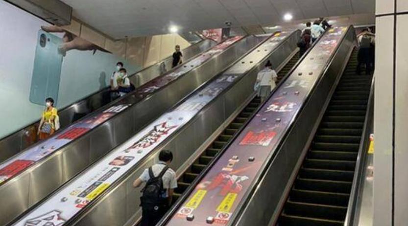 到台湾玩的说说,去台湾旅游回来的感受