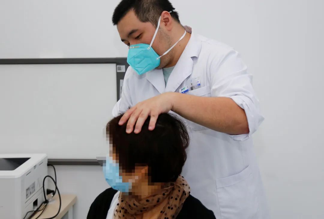 疼痛科诊疗常见病种,门诊量全国前十