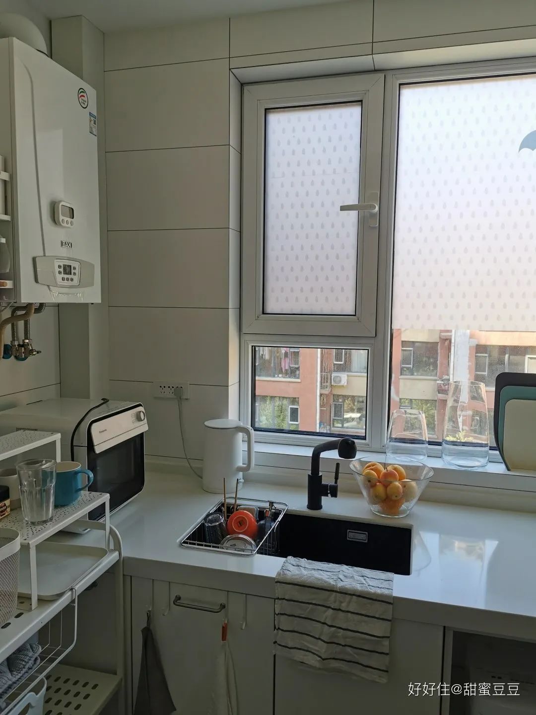 东北妈妈有多强大,东北妈妈有多好