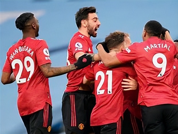 今日竞彩足球扫场推荐,竞彩今日足球高倍实单推荐