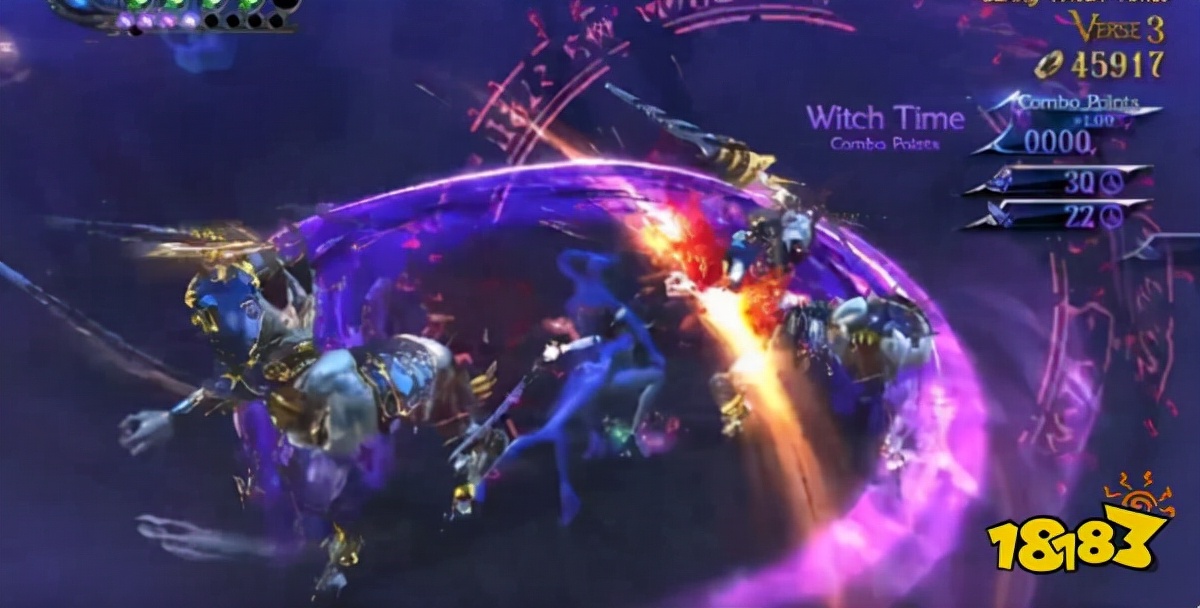 最能打的航海王热血航线,航海王热血航线海贼王大招