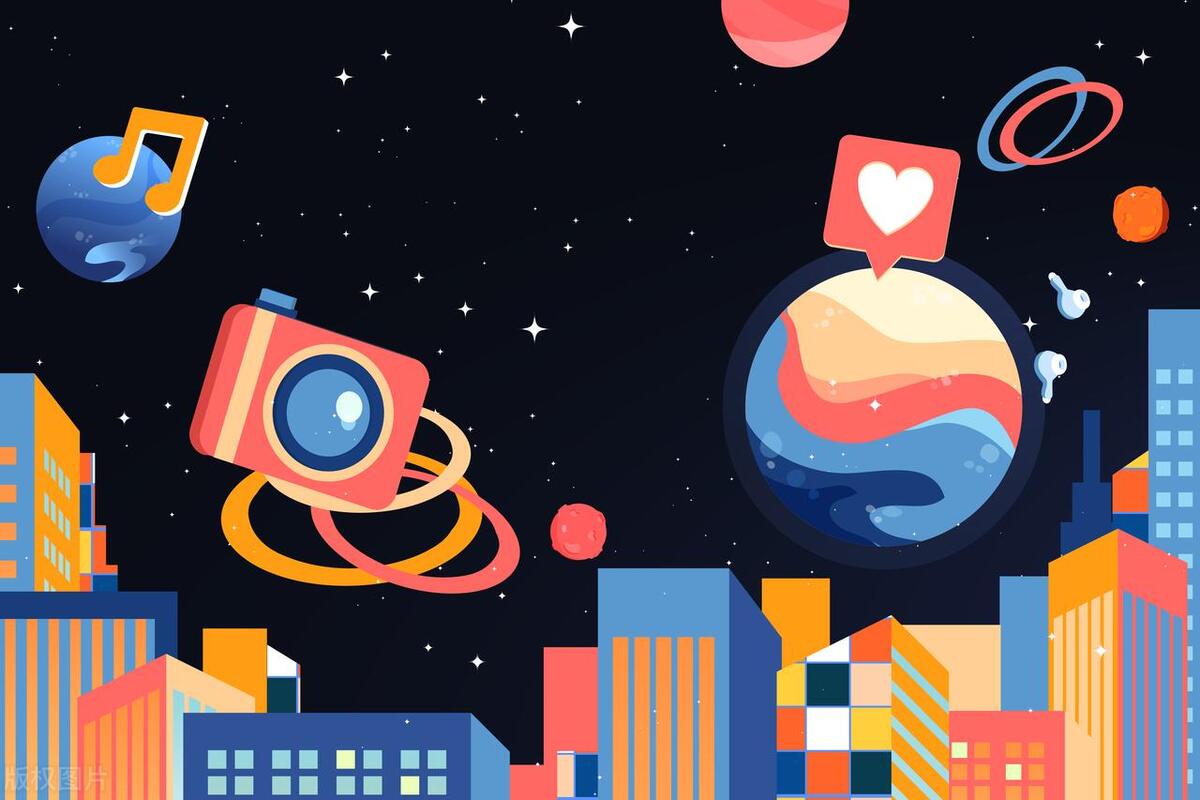 如何成为电商运营大牛,如何成为一个运营大牛