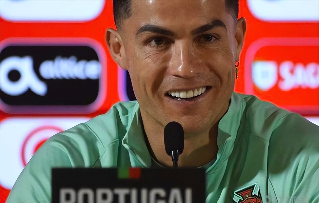 葡萄牙无缘四强c罗首发了吗,2018葡萄牙vs西班牙赛后c罗表现