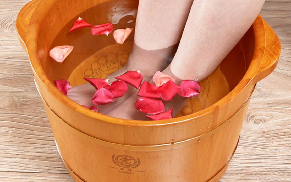 大姨妈拉肚子用什么药,大姨妈拉肚子中医