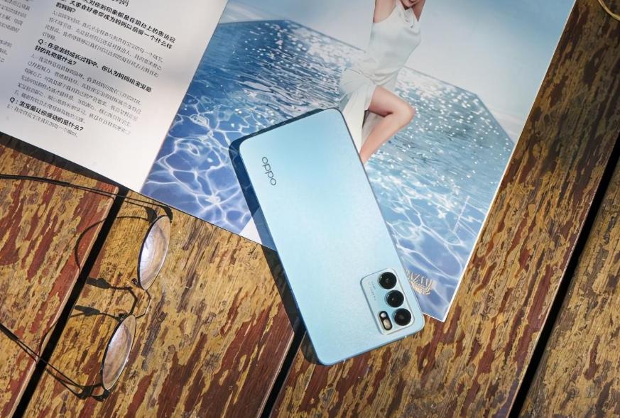 买手机千万不要上当,现在买手机买哪种手机最好