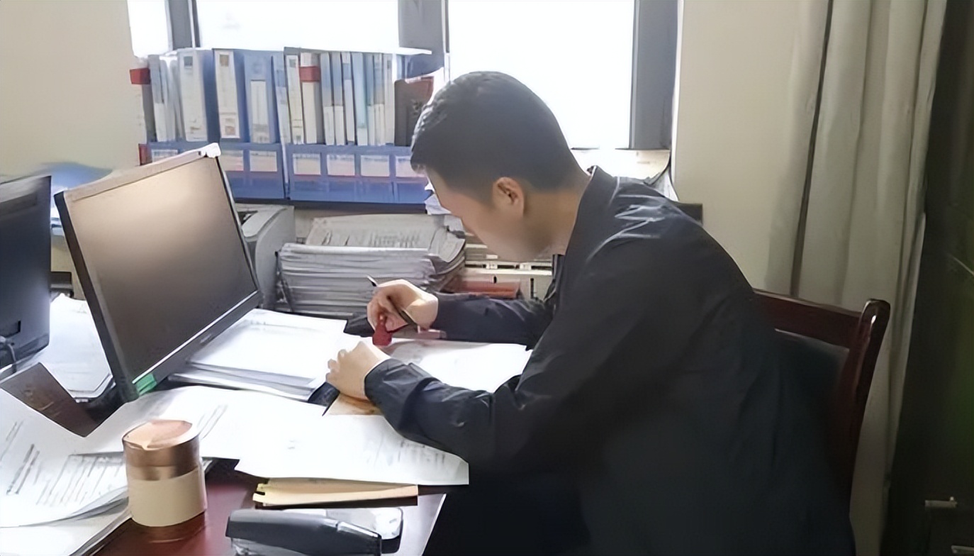 山东农村小伙娶非洲娇妻,买七千亩耕地达千万身家,走上人生巅峰