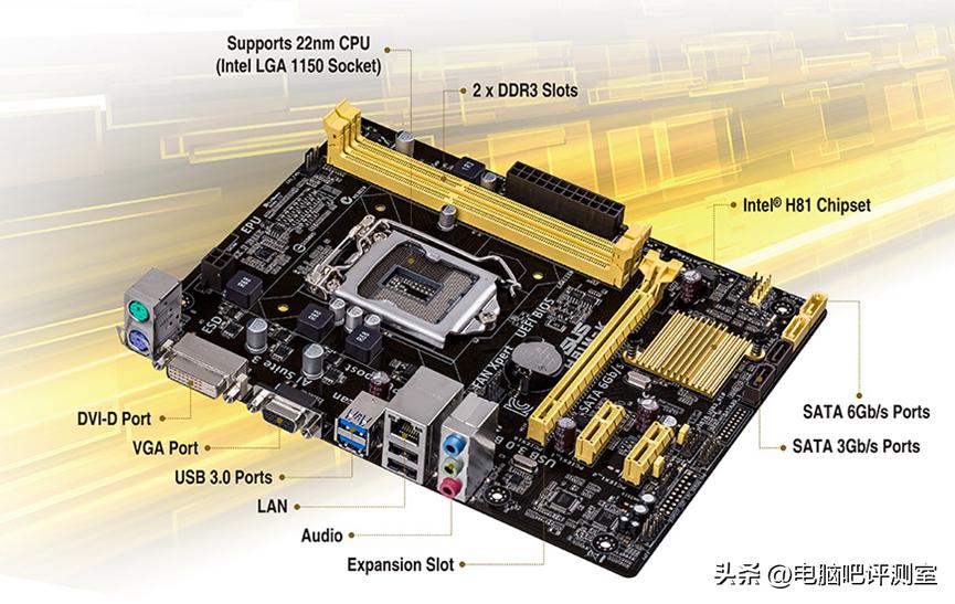 装机帮扶站可信吗,装机帮扶站