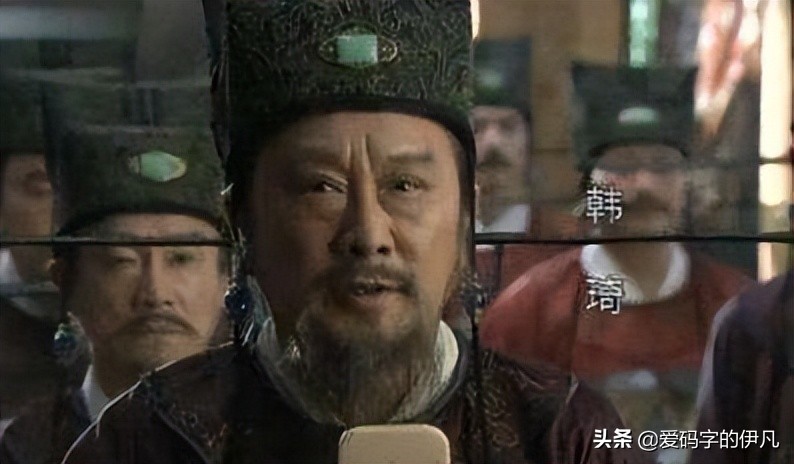 宋朝的生活是怎么样的 (宋朝幸福的真实生活)