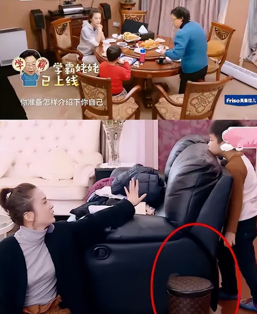 男明星花钱如流水,明星花钱有多豪