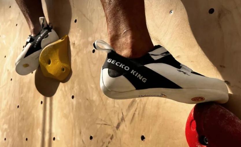 跳绳第一步小学生,《跳绳》一年级