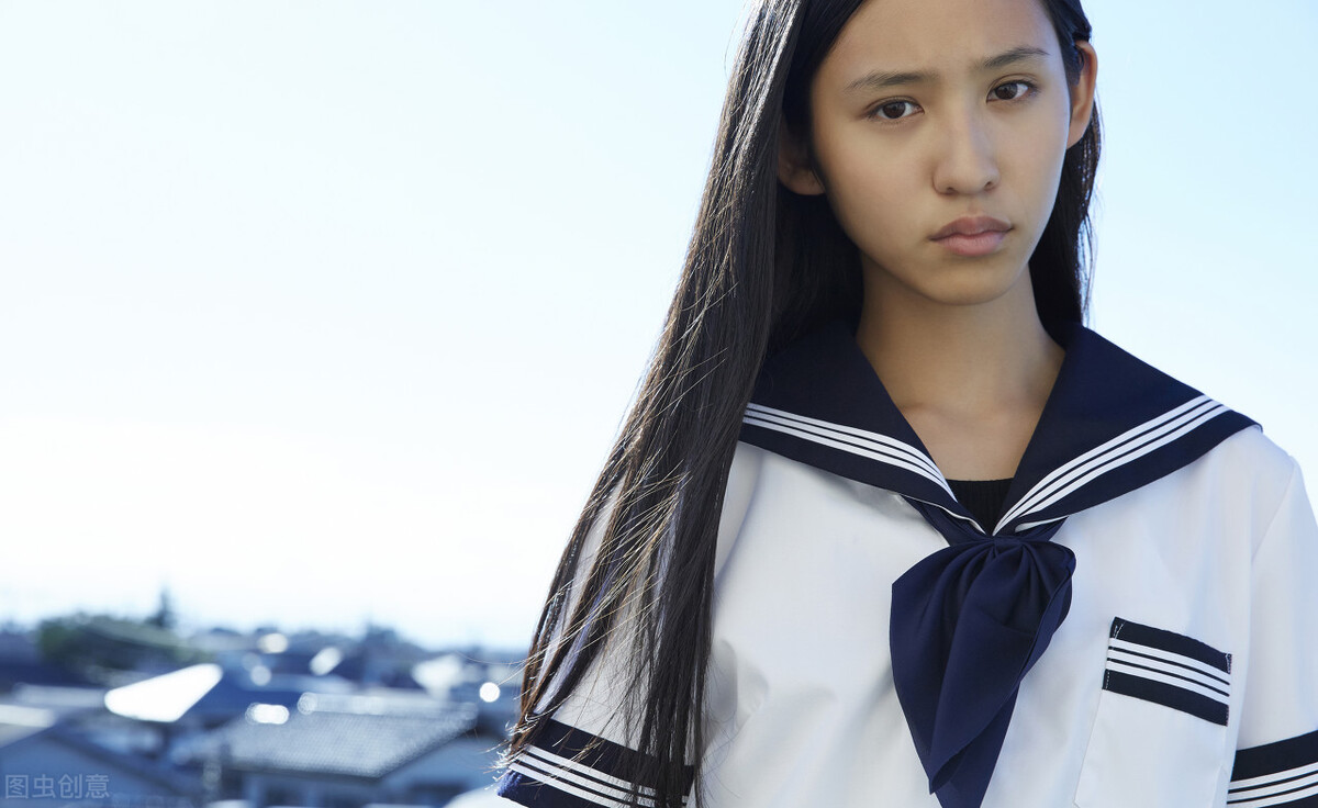 孩子叛逆不服管教，闹自杀，父母该怎么办？看一位父亲的神操作