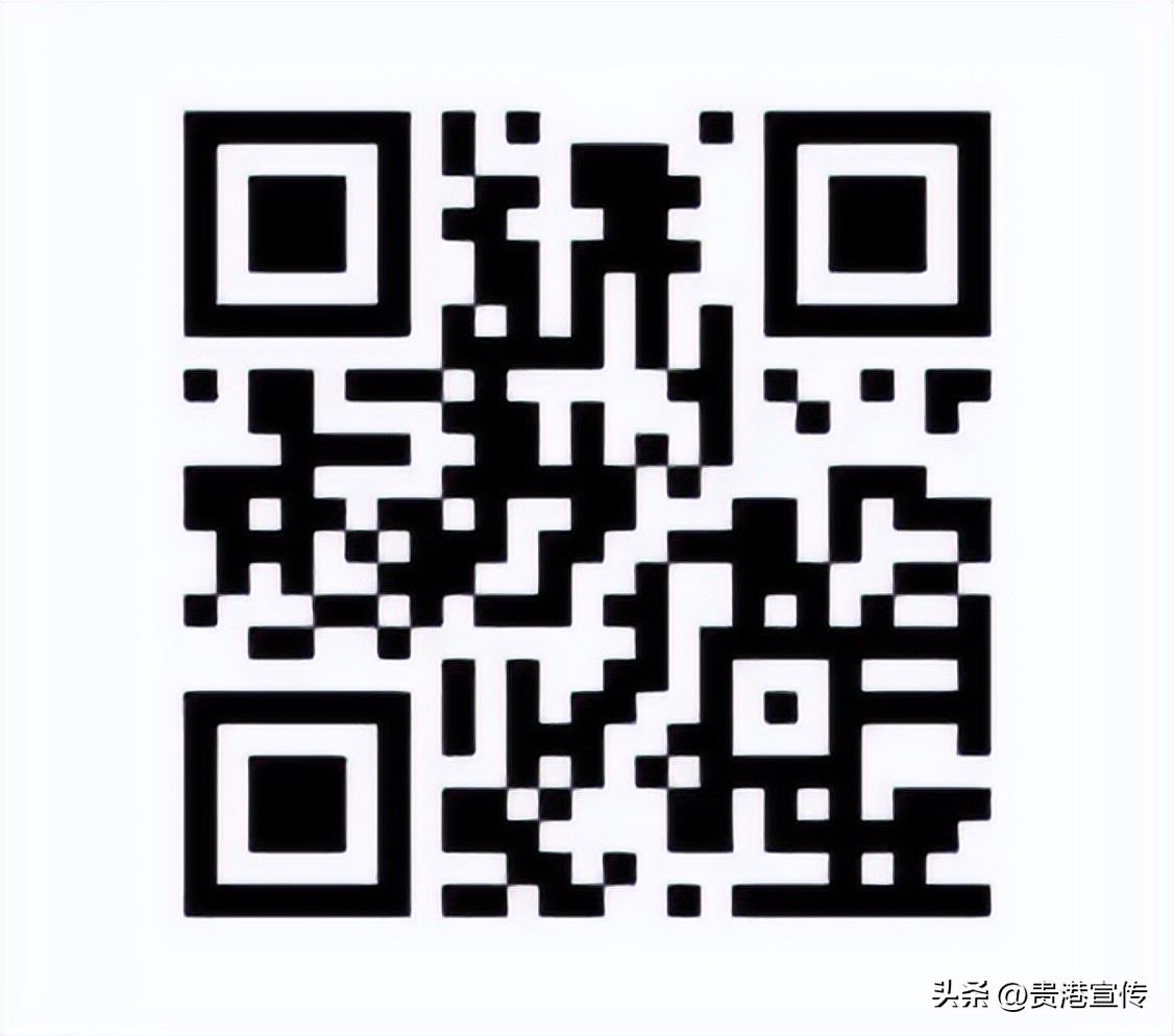 上大学要申请助学贷款吗,上大学贷款有要求吗