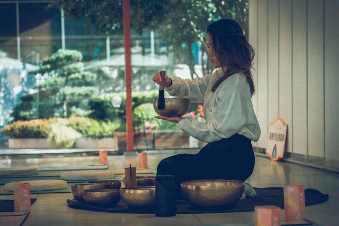 梵音瑜伽现在还有吗,梵音瑜伽现状分析