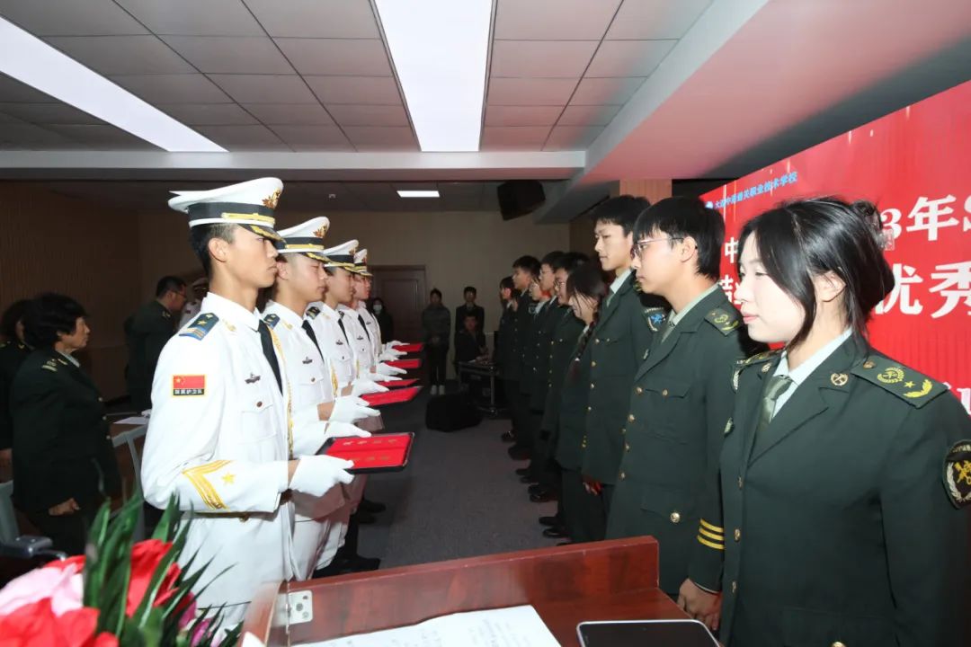 siyb创业培训开班典礼,siyb创业培训学员总结