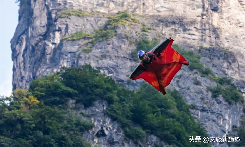 郭玉敏旅游,郭玉敏青岛开发区
