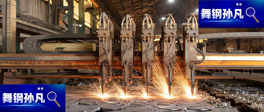 CCSDH420海洋工程钢板，CCSDH420船板规格尺寸，CCSDH420钢板定轧