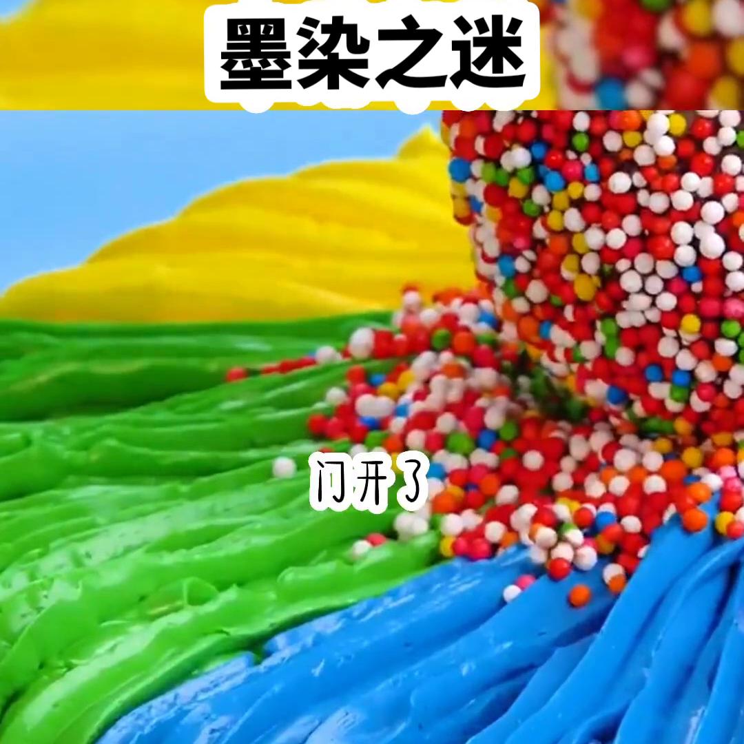 小说推文,小说推文接单平台