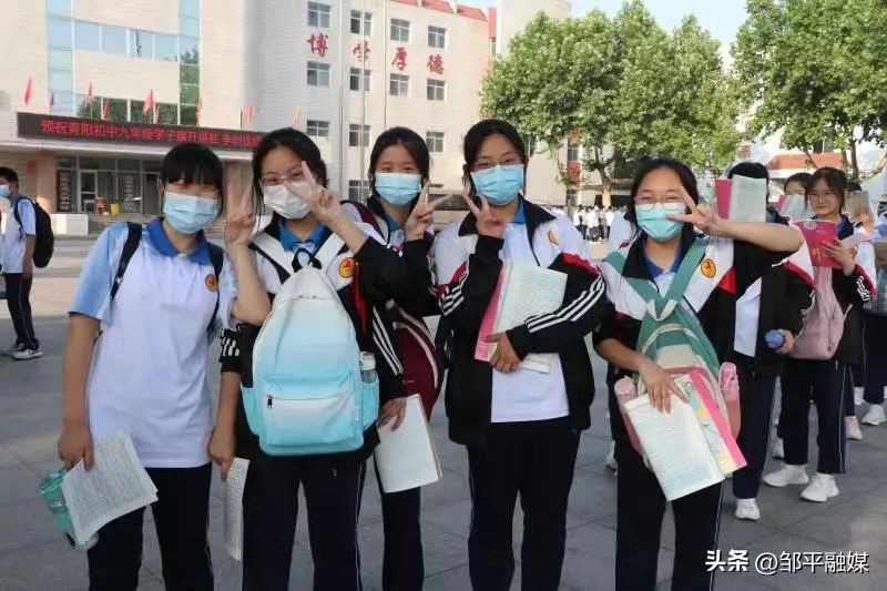 提升基本公共教育服务能力水平,着力提升镇村公共基础设施水平