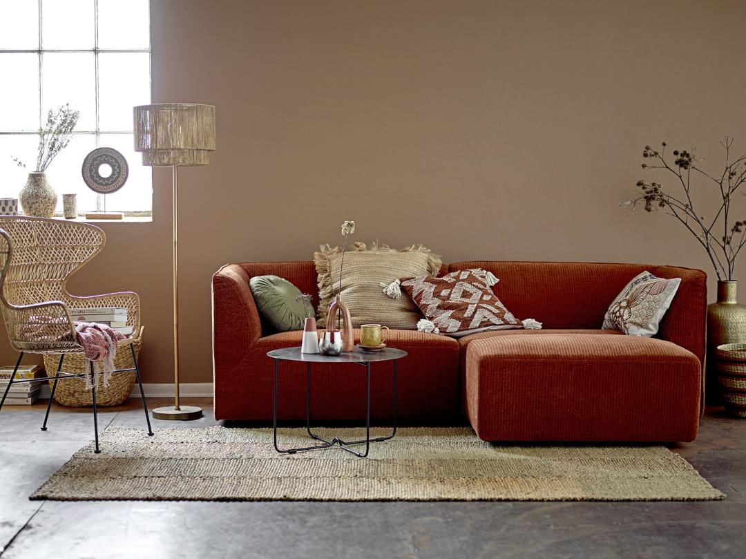 北欧风高颜值爆款,北欧十大高档品牌