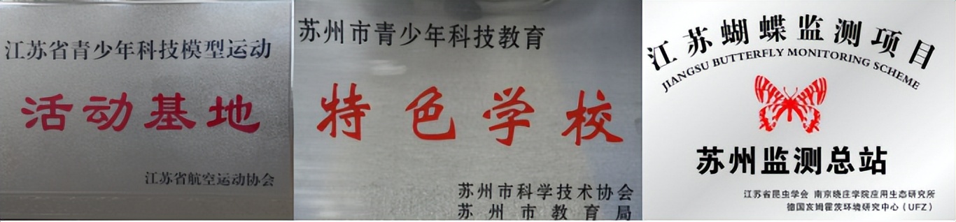 苏州园区金鸡湖学校施教区,金鸡湖学校苏州排名