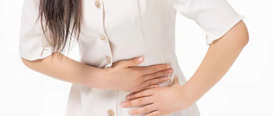 卵巢癌如何早发现？当身体出现这4个“信号”时需要高度警惕