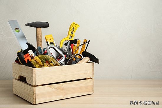 圣诞节适合送什么小众高级的礼物,圣诞节不知道送什么礼物的看过来