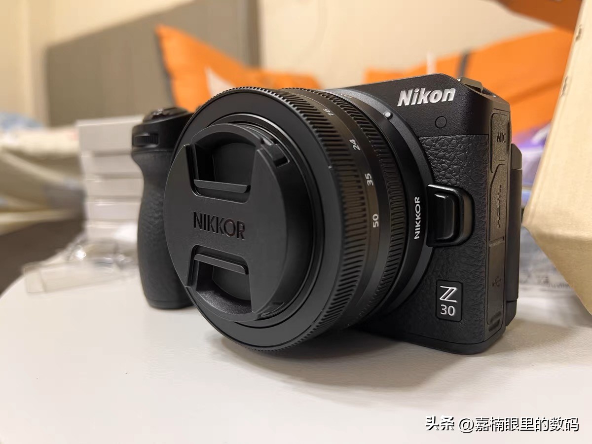 2023年最建议买的相机,2024年了什么相机值得入手