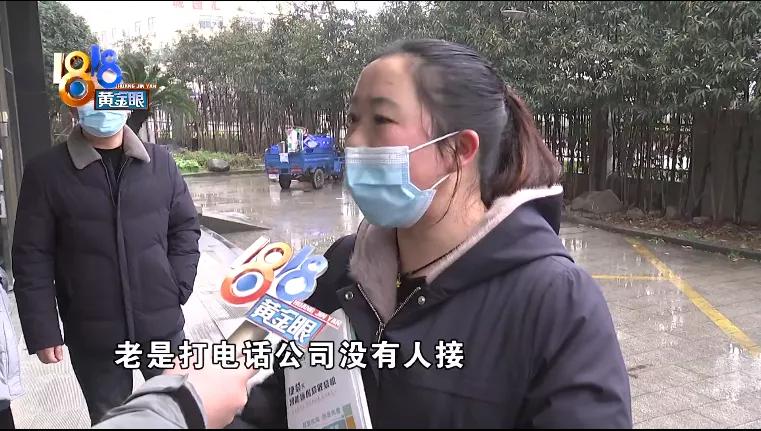 捷袋环保袋项目可靠吗,云袋投资环保袋靠谱吗