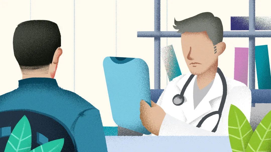 手术导致癫痫病可以彻底治愈吗,颞叶癫痫病手术能根治吗