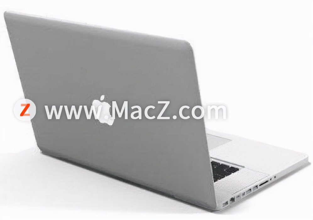 如何修复mac提示无法连接到icloud,mac如何修复损坏或不完整app