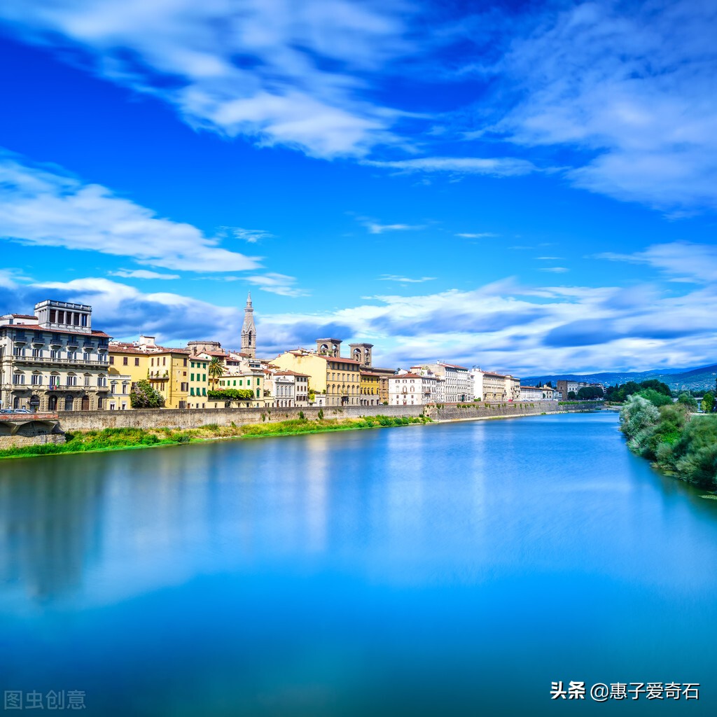 最值钱的黄蜡石奇石,黄蜡石奇石价值10万以上的