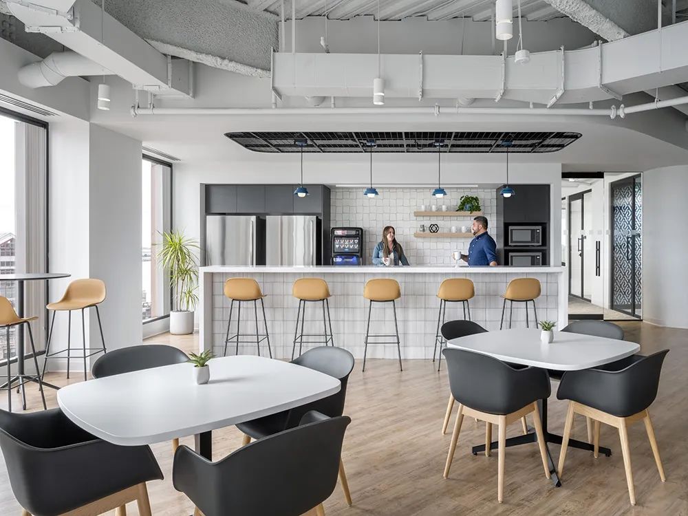 时尚办公室金融,时尚办公网排名