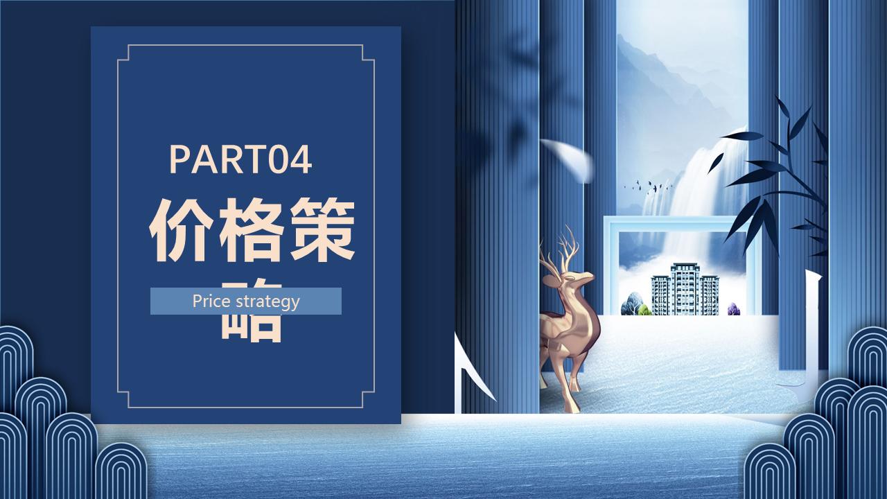 220621-房地产营销计划方案