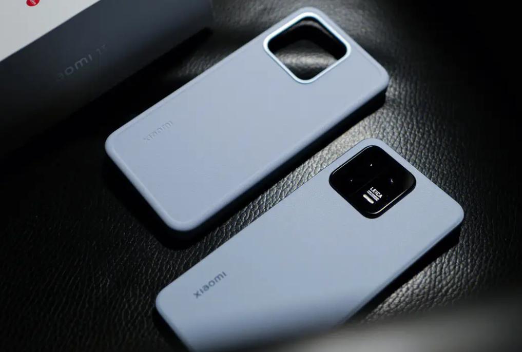 最建议买的小屏直屏手机,小屏手机直屏推荐