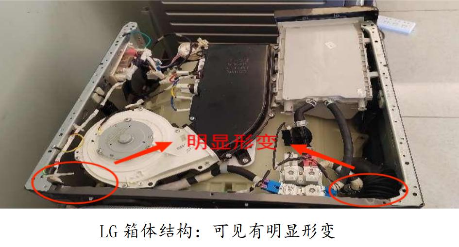 滚筒洗衣机各大功能介绍,有关滚筒洗衣机知识