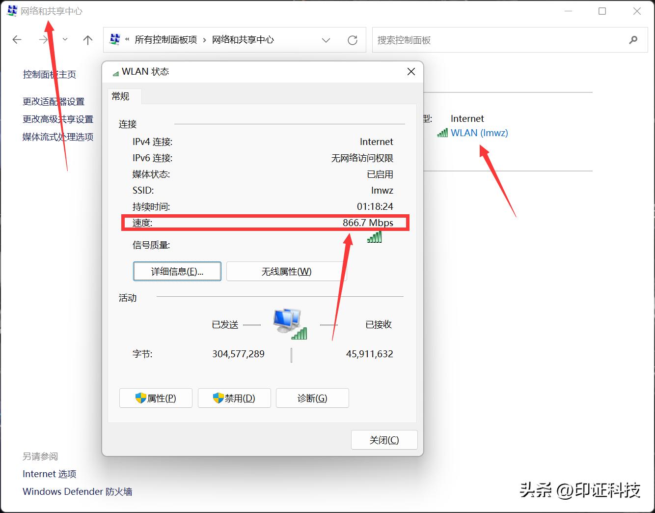 电脑显卡和网卡区别,电脑网卡与cpu有关吗