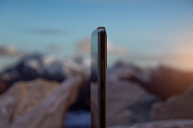 酷派cool30pro,酷派cool30pro测评