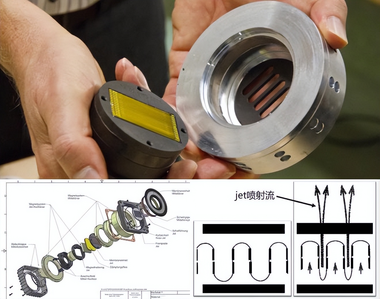 hifi发烧友顶级方案,hifi发烧友入门必听曲目