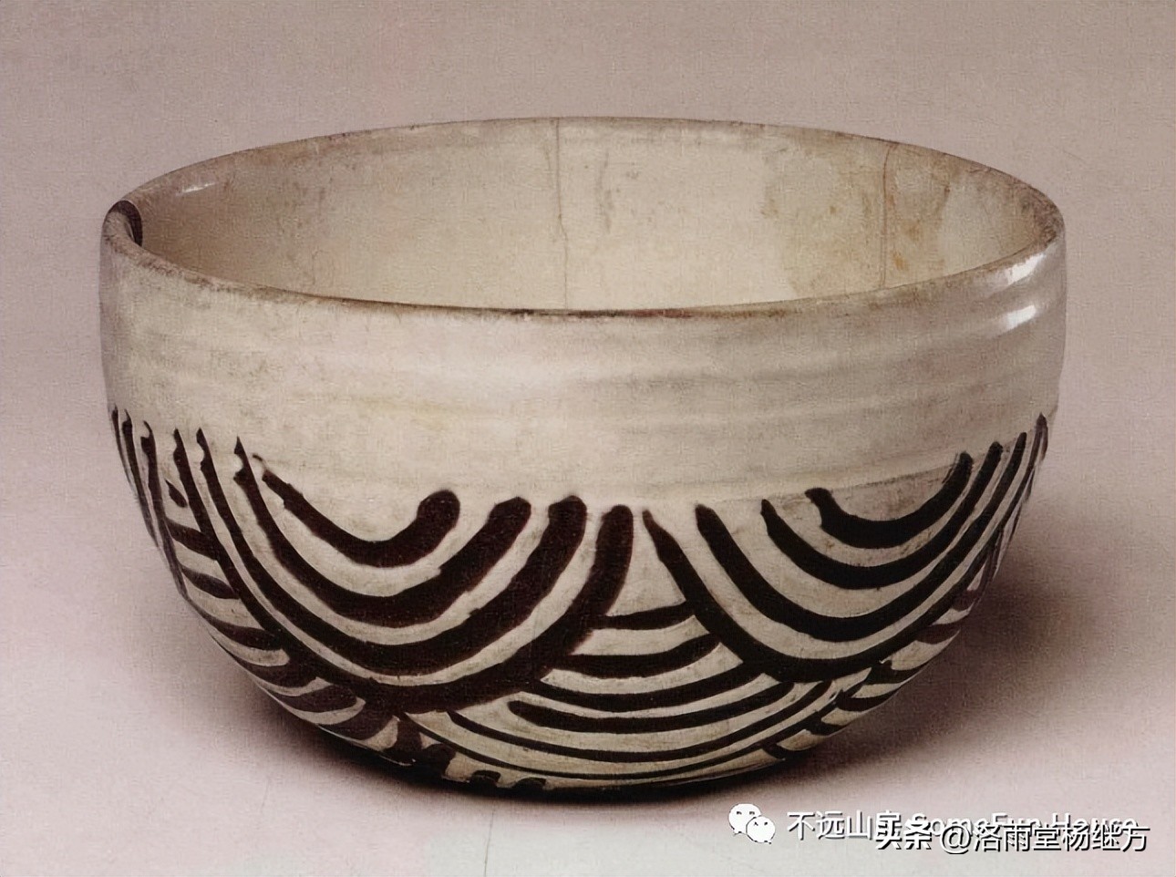 不远山房出处,不远山房咋样