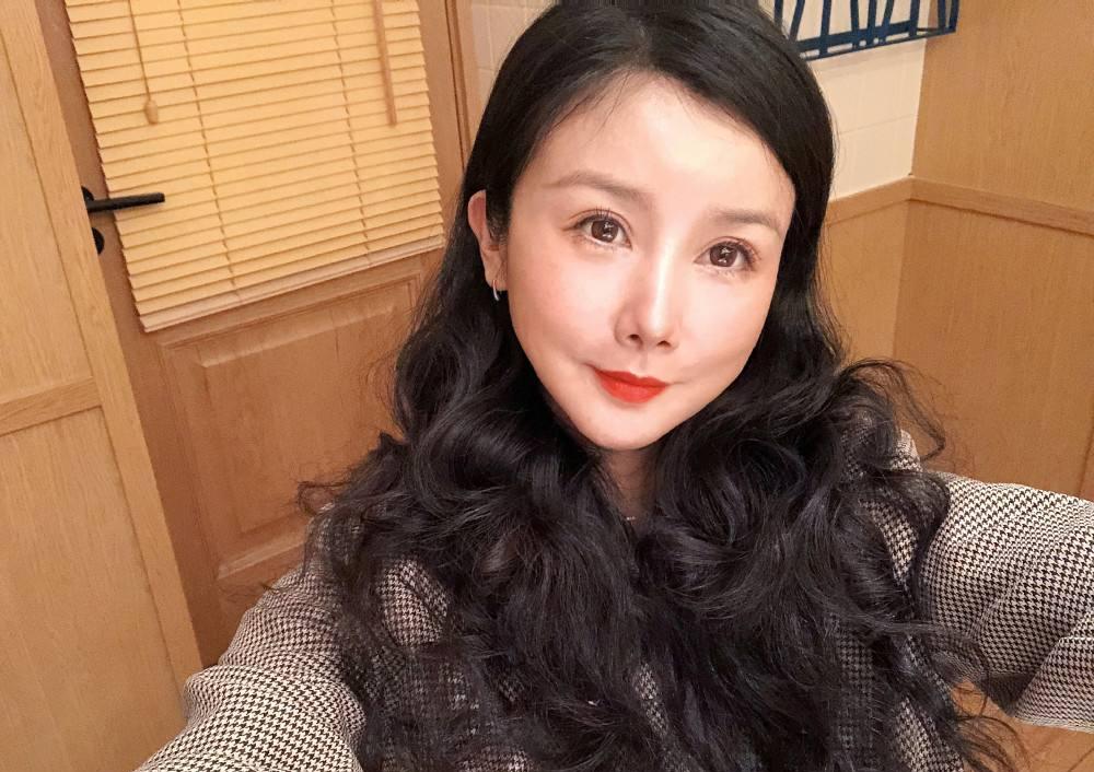 娱乐圈的整容脸,为什么娱乐圈那么多整容脸