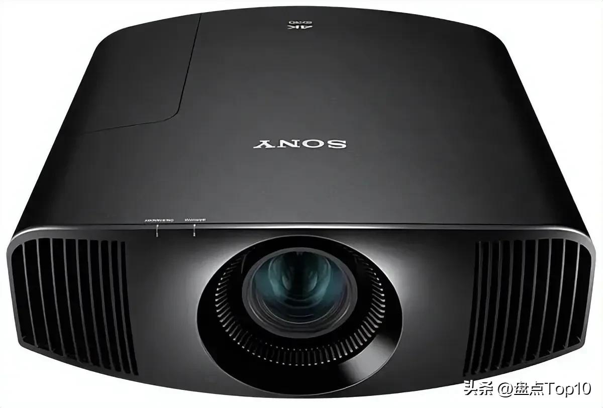 室内投影仪什么牌子好,现在什么牌子的投影仪效果好