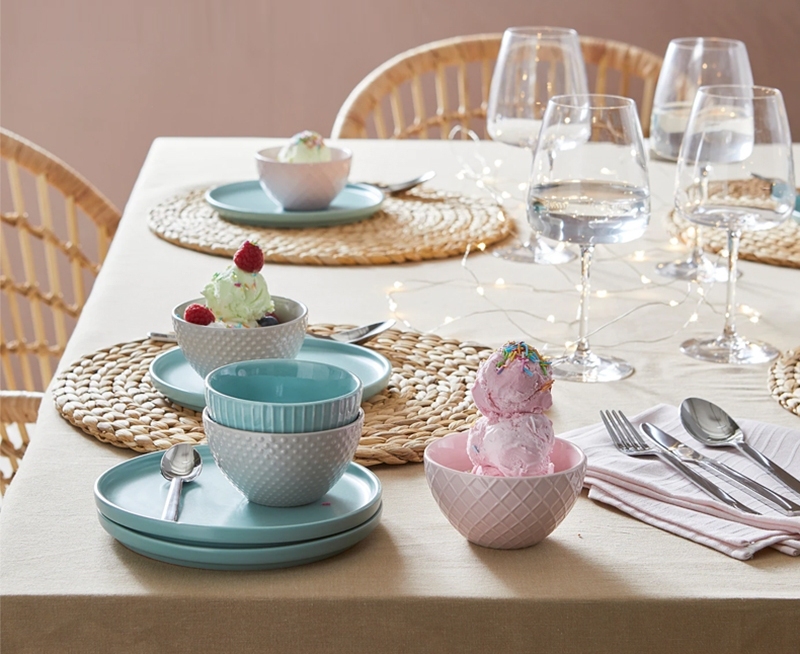 宜家必买的30件好物学生,宜家10元以下好物推荐