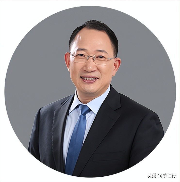 出口转内销的新模式,外贸企业出口转内销如何破局