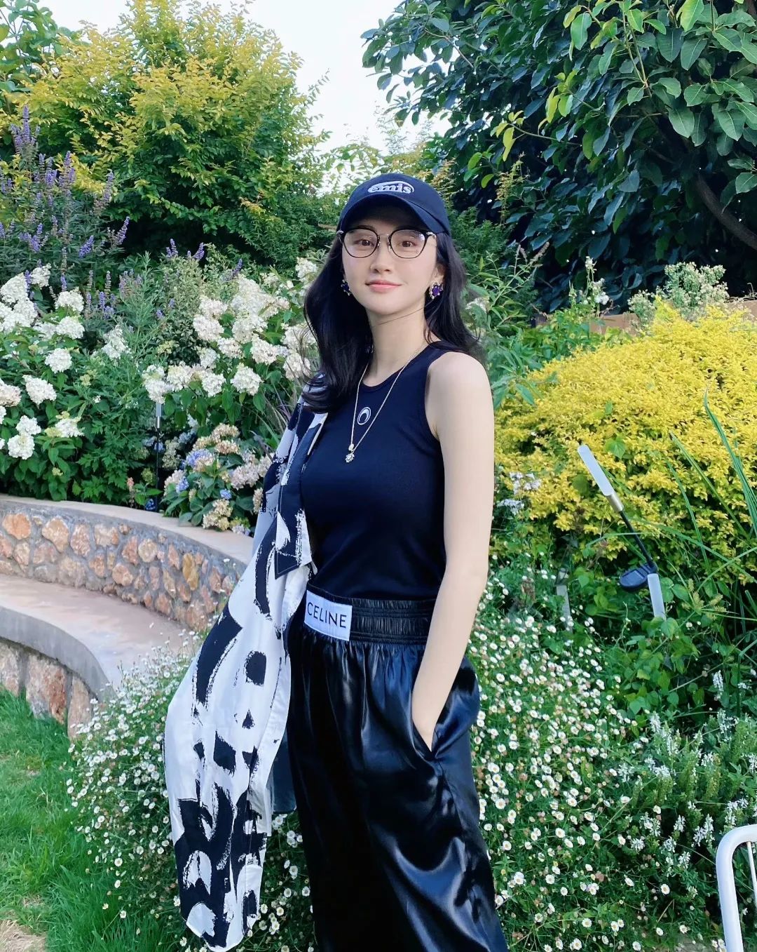 零上35度穿什么鞋女,零到10度辣妹穿搭