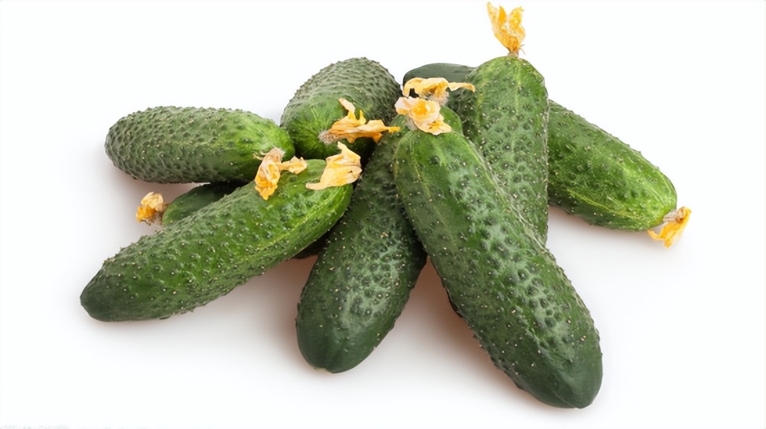 激素水果黄瓜有哪些危害,黄瓜有毒吗对人体有什么危害